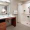 Residence Inn Los Angeles LAX/Manhattan Beach