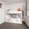 Robins Rest - Pets welcome - Free Parking - Backgarden