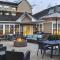 Residence Inn Pittsburgh Cranberry Township - Cranberry Township