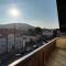 Apartman Stojanović
