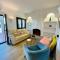 Casa Pinyera - Plus Costa Brava