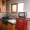 Sky Suites East Legon