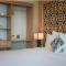 Gemini Saigon LUXURY
