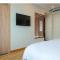 Gemini Saigon LUXURY