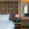 Gemini Saigon LUXURY