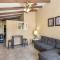 Caribbean View Style condo