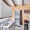 Caribbean View Style condo