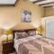 Caribbean View Style condo