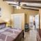 Caribbean View Style condo
