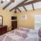 Caribbean View Style condo