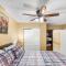 Yours for the asking- Cozy, Caribbean, condo condo