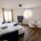 Come4Stay Passau - Wohnung Guby - 2 Zimmer I bis zu 4 Gäste