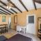 A getaway from your getaway condo