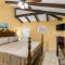 A getaway from your getaway condo