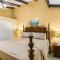 A getaway from your getaway condo