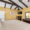 A getaway from your getaway condo