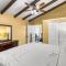 A getaway from your getaway condo