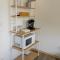 Come4Stay Passau - Wohnung Guby - 2 Zimmer I bis zu 4 Gäste