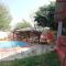 ANSTA SELF CATERING Home - Оучо