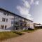 Come4Stay Passau - Wohnung Guby - 2 Zimmer I bis zu 4 Gäste