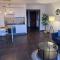 apt 360º panoramic view