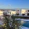 apt 360º panoramic view