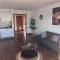 apt 360º panoramic view