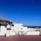 apt 360º panoramic view