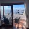 apt 360º panoramic view