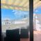 apt 360º panoramic view - Costa Teguise