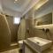 Venus Myconian Residences - Kalafatis