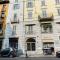 The Best Rent - Lovely two-room apartment in Porta Romana