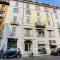 The Best Rent - Lovely two-room apartment in Porta Romana