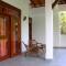 Villa Janaliya
