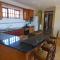 The Lagoon Flat, 53 Nkwazi Drive