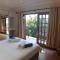 The Lagoon Flat, 53 Nkwazi Drive