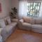 The Lagoon Flat, 53 Nkwazi Drive