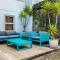 Castor Bay Escape - Auckland Seaside Suburb - Pool - Auckland