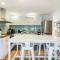 Castor Bay Escape - Auckland Seaside Suburb - Pool - Auckland