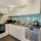 Castor Bay Escape - Auckland Seaside Suburb - Pool - Auckland