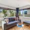 Castor Bay Escape - Auckland Seaside Suburb - Pool - Auckland