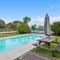 Castor Bay Escape - Auckland Seaside Suburb - Pool - Auckland