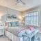 Oceans Away