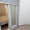 Apartamento de 2 dormitorios Alicante Carolinas - 阿利坎特