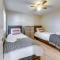North Myrtle Beach Oasis with Community Pool! - 默特尔比奇
