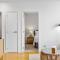 The Ridge Apartment near Beaches with Parking - Auckland