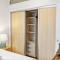 The Ridge Apartment near Beaches with Parking - Auckland