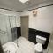 Gogartys Temple Bar Apartments