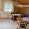 Ferienwohnung Birgit