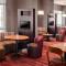 Courtyard by Marriott Newark Elizabeth